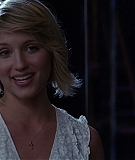 diannaagronorg_glees3_363.jpg