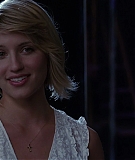 diannaagronorg_glees3_364.jpg