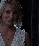 diannaagronorg_glees3_365.jpg