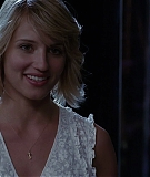 diannaagronorg_glees3_366.jpg