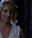 diannaagronorg_glees3_368.jpg