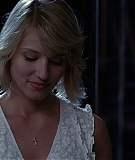 diannaagronorg_glees3_371.jpg