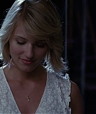 diannaagronorg_glees3_372.jpg