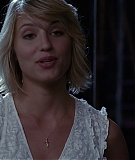 diannaagronorg_glees3_373.jpg