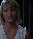 diannaagronorg_glees3_374.jpg