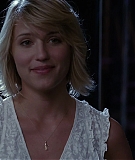 diannaagronorg_glees3_375.jpg