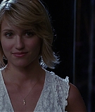 diannaagronorg_glees3_376.jpg