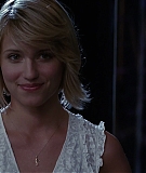 diannaagronorg_glees3_377.jpg