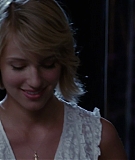 diannaagronorg_glees3_378.jpg