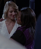 diannaagronorg_glees3_379.jpg