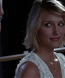 diannaagronorg_glees3_395.jpg