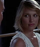 diannaagronorg_glees3_396.jpg