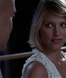 diannaagronorg_glees3_401.jpg