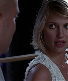 diannaagronorg_glees3_402.jpg