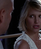 diannaagronorg_glees3_404.jpg