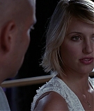 diannaagronorg_glees3_406.jpg