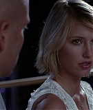 diannaagronorg_glees3_407.jpg