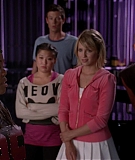 diannaagronorg_glees3_016.jpg