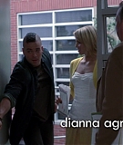 diannaagronorg_glees3_001.jpg