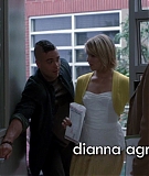 diannaagronorg_glees3_002.jpg