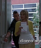 diannaagronorg_glees3_003.jpg