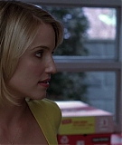 diannaagronorg_glees3_012.jpg