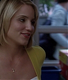 diannaagronorg_glees3_013.jpg