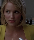 diannaagronorg_glees3_019.jpg