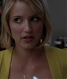 diannaagronorg_glees3_020.jpg