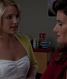 diannaagronorg_glees3_026.jpg