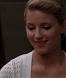 diannaagronorg_glees3_063.jpg