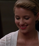 diannaagronorg_glees3_064.jpg