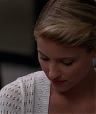 diannaagronorg_glees3_074.jpg