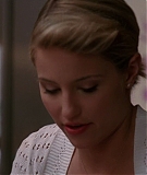 diannaagronorg_glees3_086.jpg