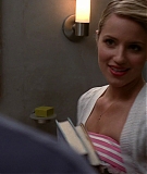 diannaagronorg_glees3_092.jpg