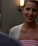 diannaagronorg_glees3_093.jpg