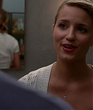 diannaagronorg_glees3_096.jpg