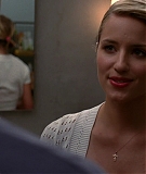 diannaagronorg_glees3_097.jpg