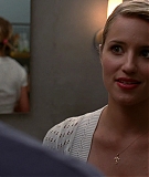 diannaagronorg_glees3_098.jpg