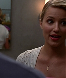 diannaagronorg_glees3_100.jpg