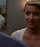 diannaagronorg_glees3_101.jpg