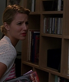 diannaagronorg_glees3_102.jpg