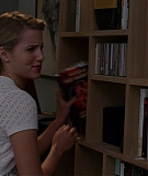 diannaagronorg_glees3_103.jpg