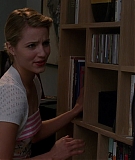 diannaagronorg_glees3_104.jpg