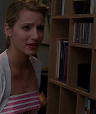 diannaagronorg_glees3_105.jpg