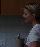 diannaagronorg_glees3_106.jpg