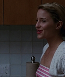 diannaagronorg_glees3_107.jpg