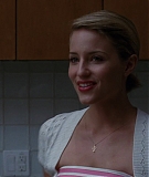 diannaagronorg_glees3_108.jpg