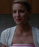 diannaagronorg_glees3_109.jpg