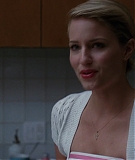 diannaagronorg_glees3_110.jpg